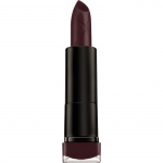 Max Factor Colour Elixir Lipstick Velvet Matte Lipstick Raisin 65 Max Factor Colour Elixir Lipstick Velvet Matte Lipstick Raisin 65