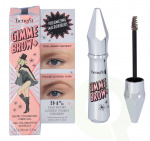 Benefit Gimme Brow+ Brow-Volumizing Fiber Gel 3 gr #01