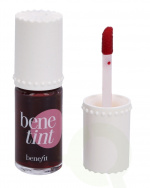 Benefit Benetint 6 ml Rose-Tinted Lip & Cheek Stain