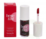 Benefit Benetint 6 ml Rose-Tinted Lip & Cheek Stain