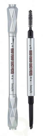Benefit Goof Proof Brow Shaping Pencil 0.34 gr 5 Warm Black-Brown