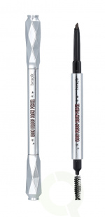 Benefit Goof Proof Brow Shaping Pencil 0.34 gr #3.5 Neutral Medium Brown