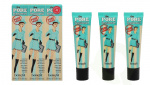 Benefit Passport To Porefection Travel Set 66 ml 3x22ml