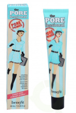 Benefit The Porefessional Pore Primer 44 ml Oil-Free Lightweight Translucent Silky