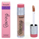 Benefit Boi-ing Cakeless Concealer 5 ml #6 Fly High Medium Cool/Waterproof