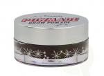Benefit Powmade Eyebrow Gel 5 gr #4 Brown