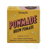 Benefit Powmade Eyebrow Gel 5 gr #4 Brown