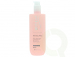 Biotherm Biosource 24H Hydrating Softening Toner 400 ml Dry Skin/Suitable For Sensitive Skin/With Life Plankton/24H
