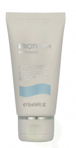 Biotherm Biomains Age Delaying Hand & Nail Treatment 50 ml