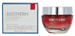 Biotherm Blue Therapy Red Algae Uplift Cream - Day 50 ml All Skin Types