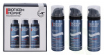 Biotherm Travel Trio 150 ml 3x50ml Sensative Skin Shaving Foam