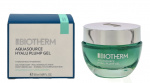 Biotherm Aquasource Hyalu Plump Gel 50 ml