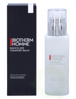 Biotherm Homme Basics Line Ultra Comfort After Shave Balm 75 ml