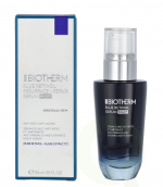 Biotherm Blue Retinol Serum - Night 30 ml