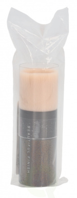 BareMinerals Beautiful Finish Brush 1 Piece