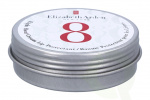Elizabeth Arden E.Arden Eight Hour Lip Protectant Tin 13 ml