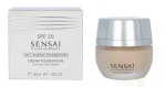 Sensai Cellular Performance Cream Foundation 30 ml #20