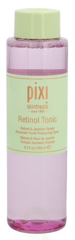 Pixi Retinol Tonic 250 ml