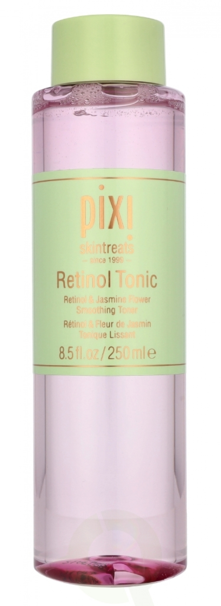 Pixi Retinol Tonic 250 ml