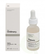 The Ordinary Alpha Arbutin 2% + HA 30 ml