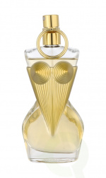 Jean Paul Gaultier Divine Edp Spray 50 ml
