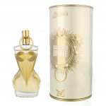Jean Paul Gaultier Divine Edp Spray 50 ml