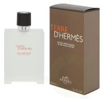 Hermes Terre D\'Hermes After Shave Lotion 100 ml
