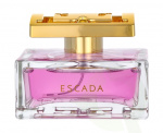 Escada Especially Edp Spray 50 ml