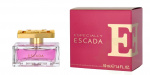 Escada Especially Edp Spray 50 ml