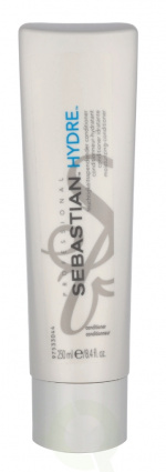 Sebastian Hydre Conditioner 250 ml