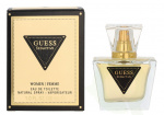 Guess Seductive Pour Femme Edt Spray 30 ml