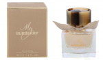 Burberry My Burberry Edp Spray 50 ml