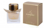 Burberry My Burberry Edp Spray 50 ml
