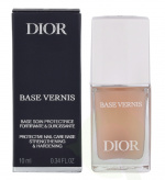 Dior Base Coat 10 ml