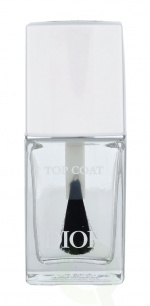Dior Top Coat 10 ml