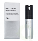 Dior Homme Dermo System Anti Fatigue Eye Serum 15 ml Vitamin E