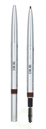 Dior Diorshow Brow Styler Pencil 0.09 gr #004 Auburn