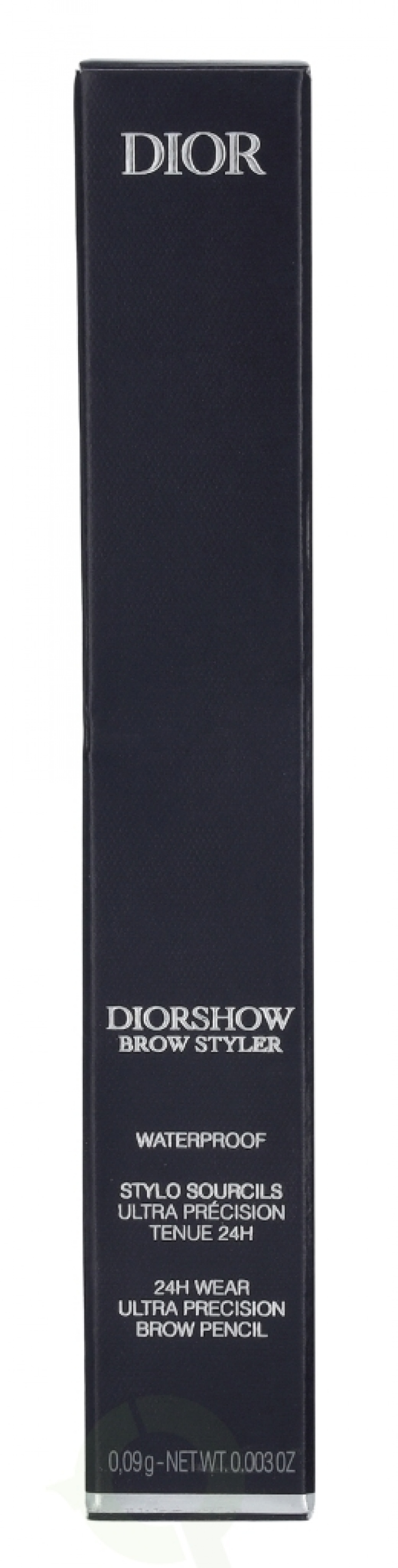 Dior Diorshow Brow Styler Pencil 0.09 gr #032 Dark Brown