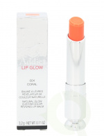 Dior Addict Lip Glow 3.2 gr #004 Coral