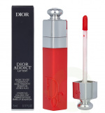Dior Addict Lip Tint Lip Sensation 5 ml #561 Natural Poppy
