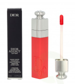 Dior Addict Lip Tint Lip Sensation 5 ml #451 Natural Coral