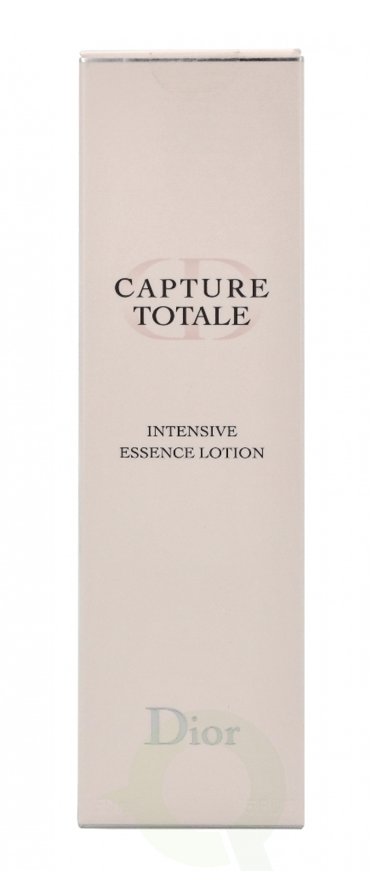 Dior Capture Totale Intensive Essence Lotion 150 ml