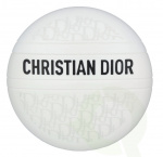 Dior Le Baume Revitalizing Balm 50 ml For Hands Lips And Body