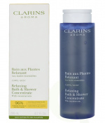 Clarins Relax Bath & Shower Concentrate 200 ml