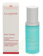 Clarins Pore Control 30 ml