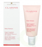 Clarins Body Partner Stretch Mark Expert 175 ml