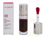 Clarins Lip Comfort Oil 7 ml #10 Plum