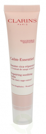 Clarins Calm-Essentiel Repairing Soothing Balm 30 ml