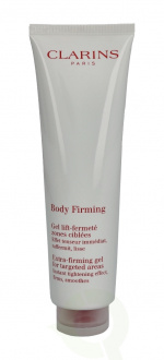 Clarins Body Firming Extra-Firming Gel 150 ml