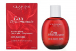 Clarins Eau Dynamisante Treatment Fragrance Splash 200 ml